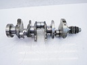 MTD-421899-1