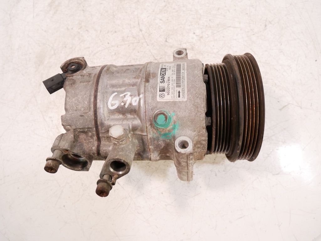 MTD-423236-1