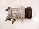 MTD-423236-1