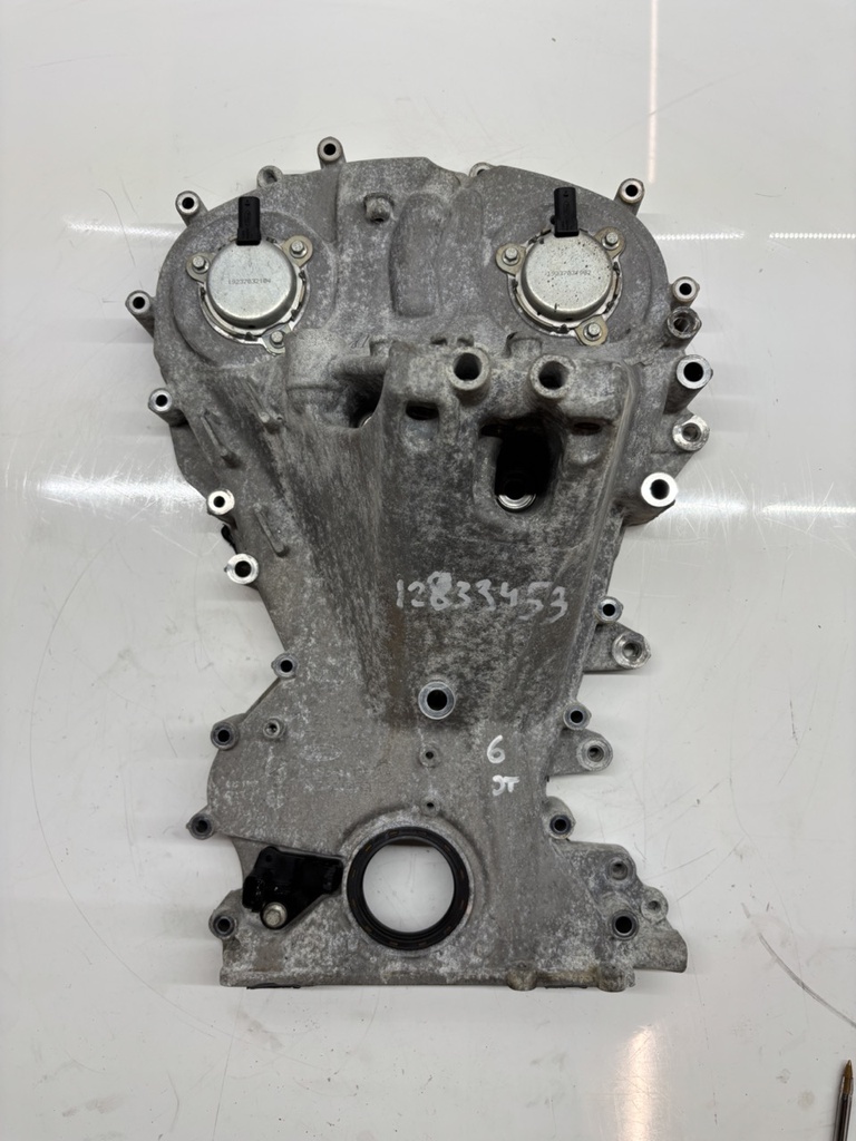 MTD-440552-1