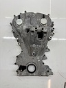 MTD-440552-1