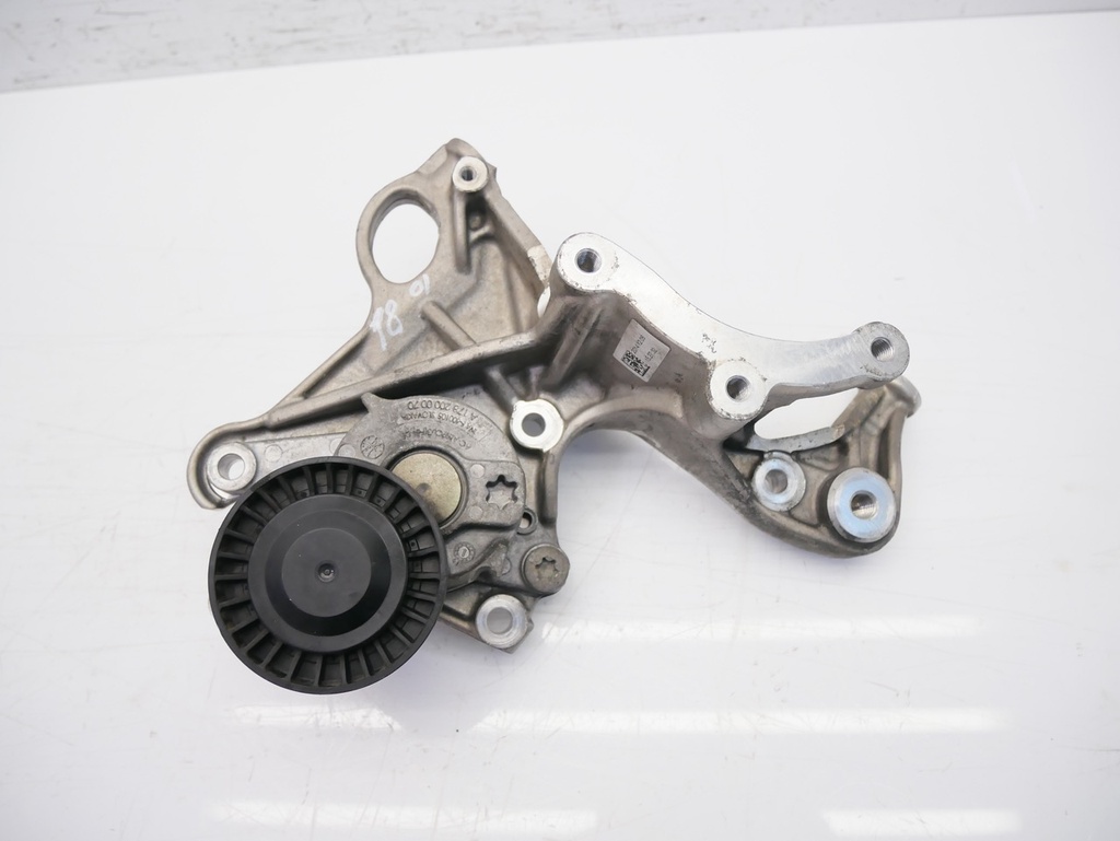 MTD-423623-1