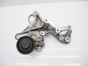 MTD-423623-1