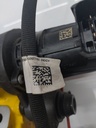 MTD-507457-4