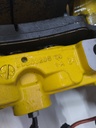 MTD-507457-5