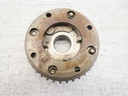MTD-447146-1