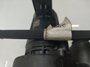 MTD-507457-6