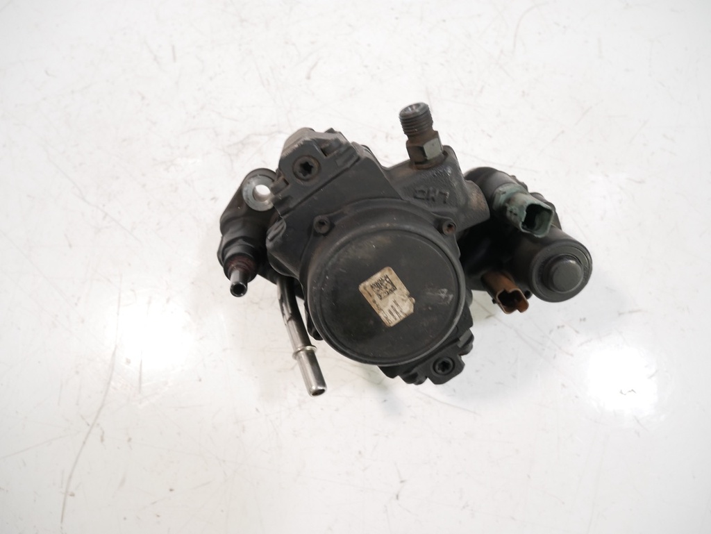 MTD-446886-1