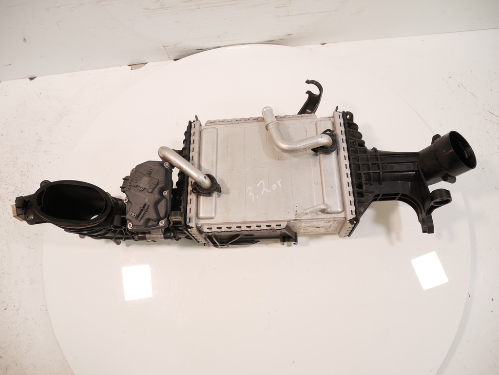 MTD-447545-1