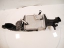 MTD-447545-1