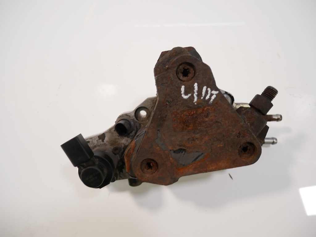 MTD-447359-1
