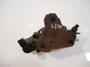 MTD-447359-1