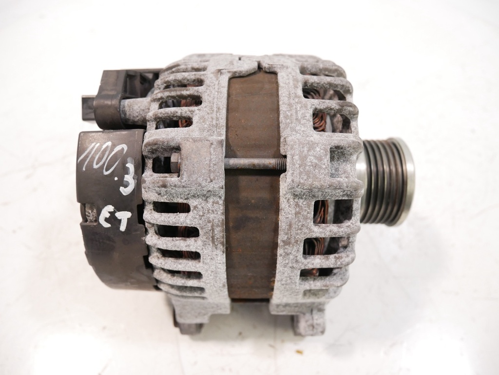 MTD-447216-1