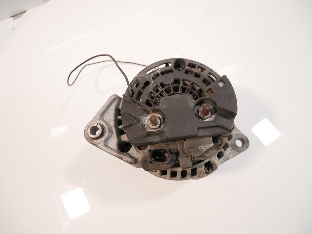 MTD-447857-1
