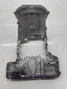 MTD-451164-1