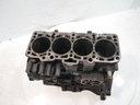 MTD-450626-2