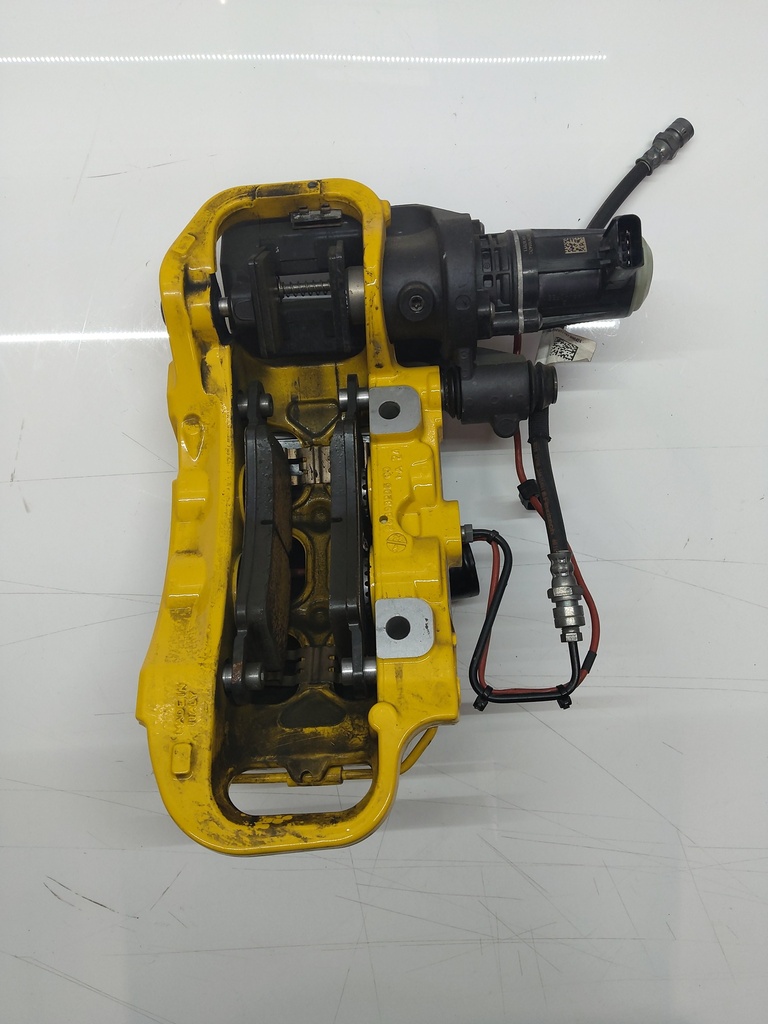 MTD-507457-7