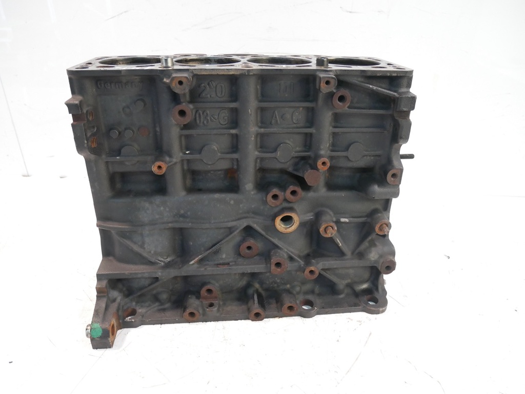 MTD-450626-6