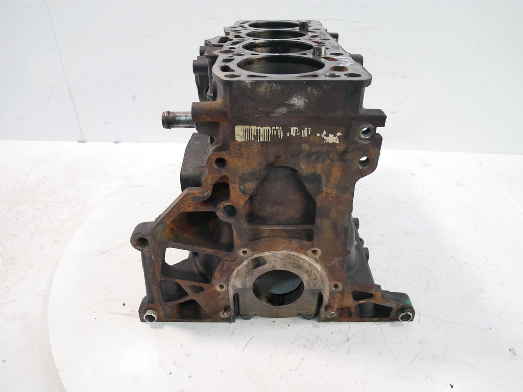 MTD-450626-7