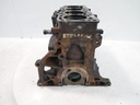 MTD-450626-7