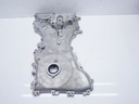 MTD-418999-1