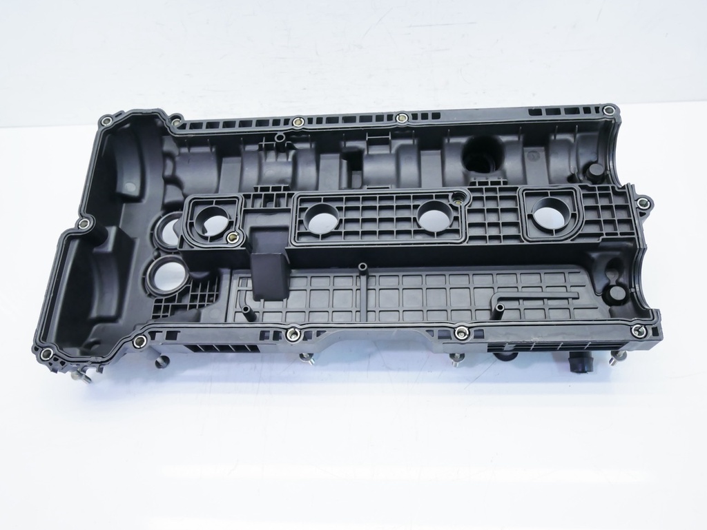MTD-418992-1