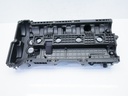 MTD-418992-1