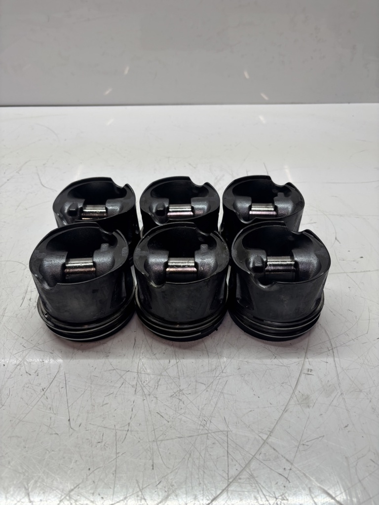 MTD-451153-1