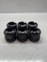 MTD-451153-1