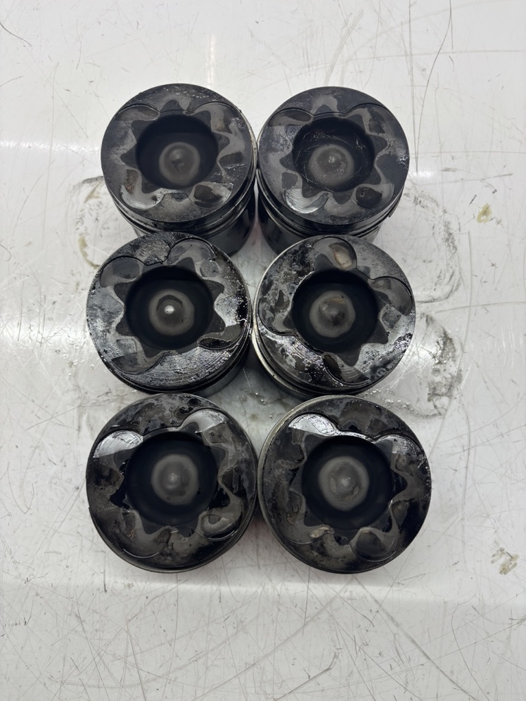 MTD-451153-2