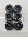 MTD-451153-2