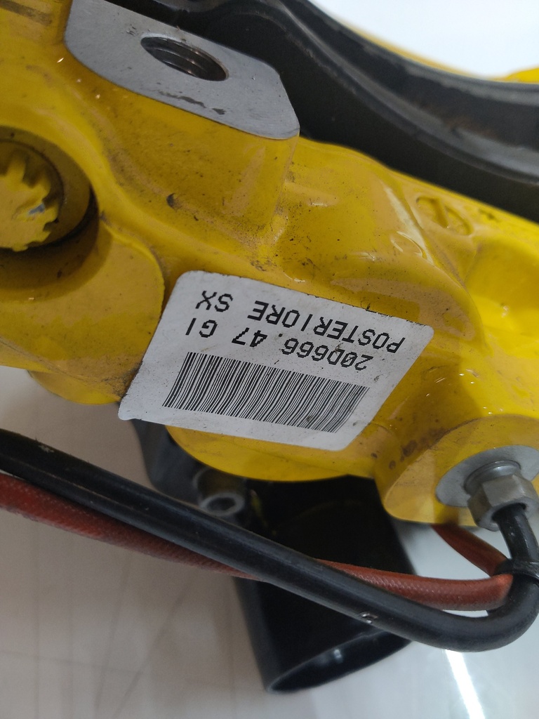 MTD-507457-8