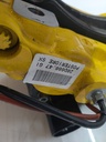 MTD-507457-8