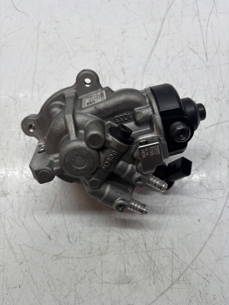 MTD-451555-1