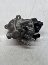 MTD-451555-1