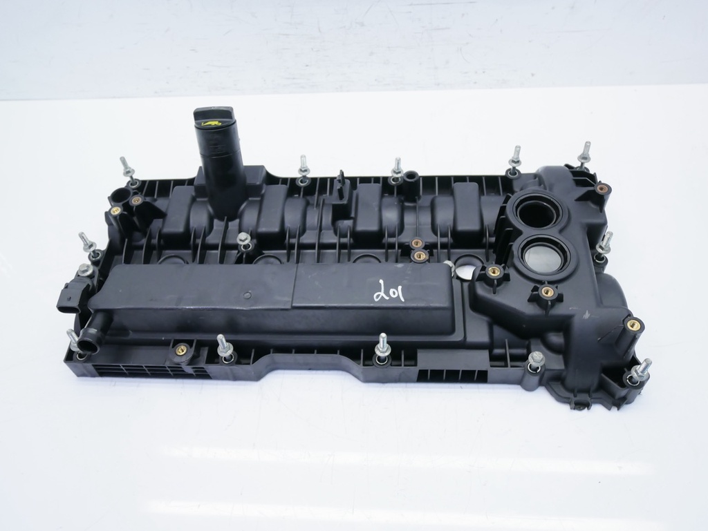 MTD-418908-1