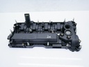 MTD-418908-1