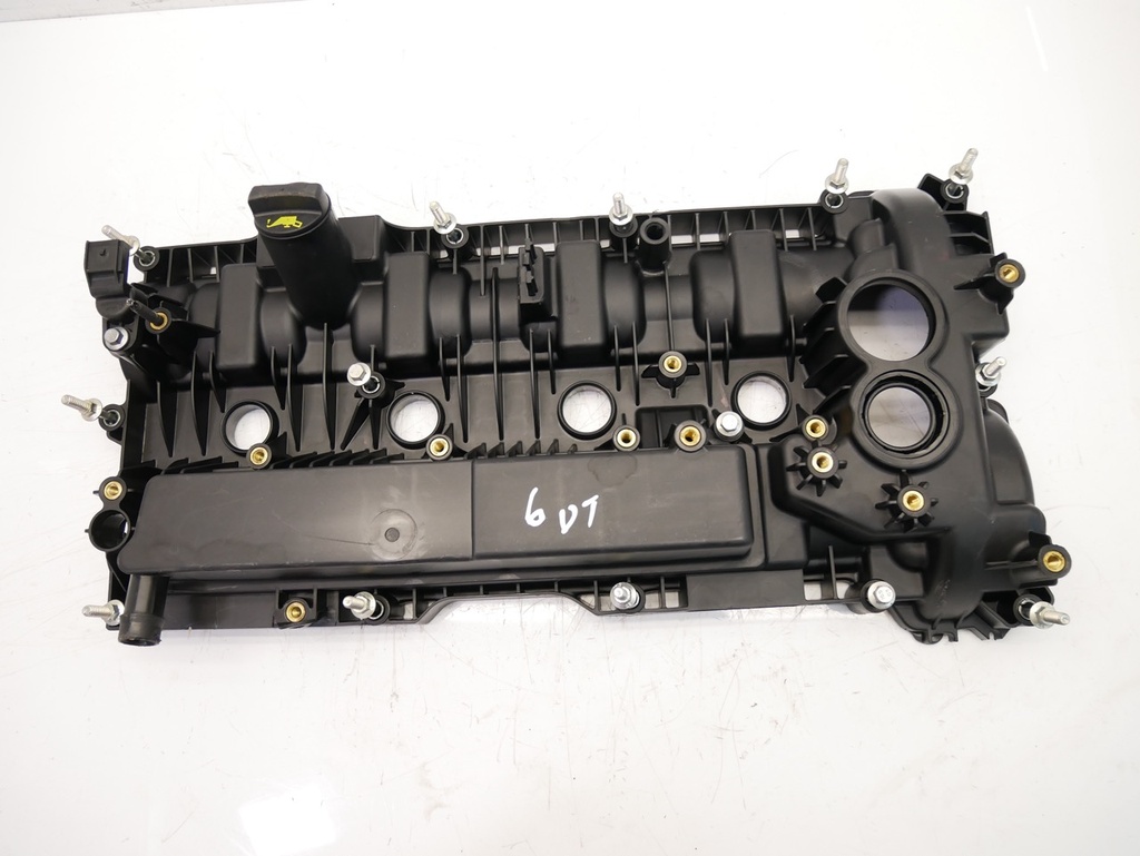 MTD-419024-1