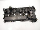 MTD-419024-1