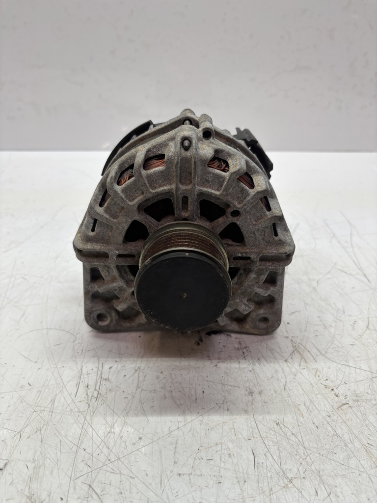 MTD-451764-1