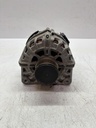 MTD-451764-1
