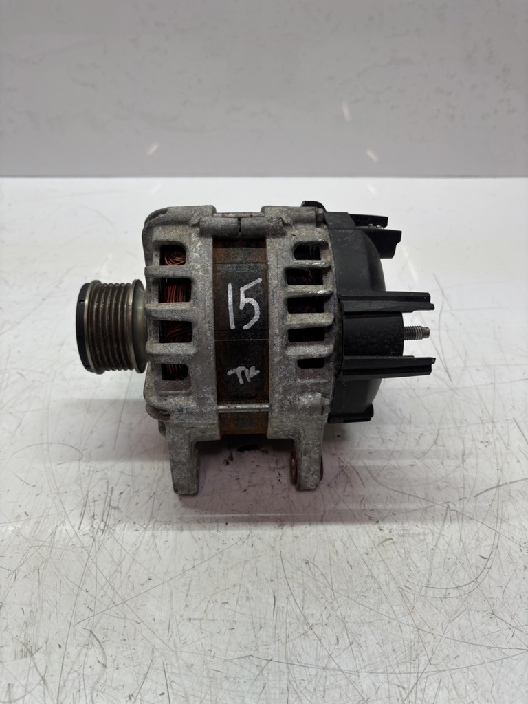 MTD-451764-2