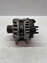 MTD-451764-2