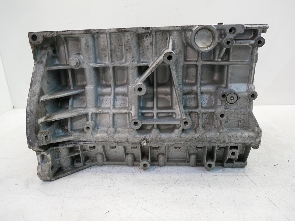 MTD-452525-1