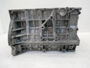 MTD-452525-1