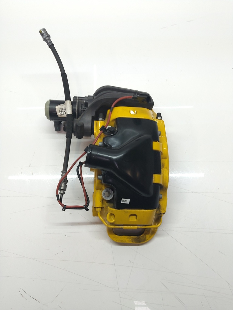 MTD-507457-9