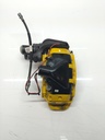 MTD-507457-9