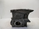 MTD-452525-4