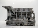 MTD-452525-7