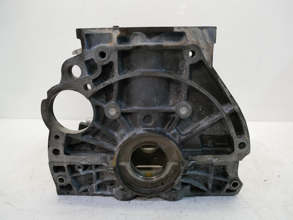 MTD-452525-8